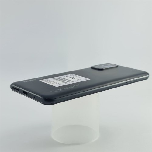 Смартфон Xiaomi Redmi Note 10 5G 128 GB Graphite Grey USED **