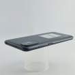 Смартфон Xiaomi Redmi Note 10 5G 128 GB Graphite Grey USED **