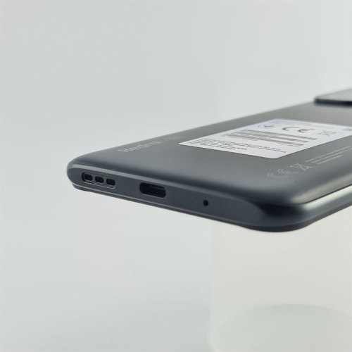Смартфон Xiaomi Redmi Note 10 5G 128 GB Graphite Grey USED **