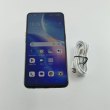 Смартфон Oppo Reno5 4G 128 GB Black USED **