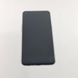 Смартфон Oppo Reno5 4G 128 GB Black USED **