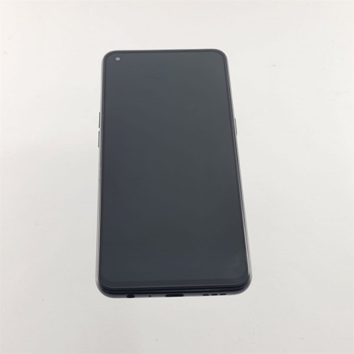Смартфон Oppo Reno5 4G 128 GB Black USED **