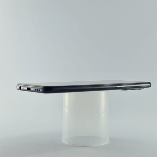 Смартфон Oppo Reno5 4G 128 GB Black USED **