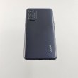 Смартфон Oppo Reno5 4G 128 GB Black USED **
