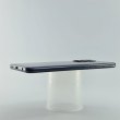 Смартфон Oppo Reno5 4G 128 GB Black USED **