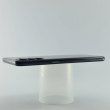 Смартфон Oppo Reno5 4G 128 GB Black USED **