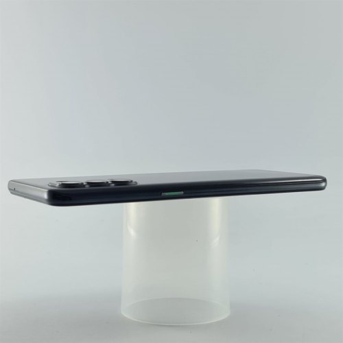 Смартфон Oppo Reno5 4G 128 GB Black USED **