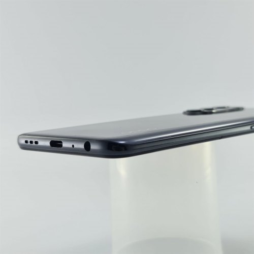 Смартфон Oppo Reno5 4G 128 GB Black USED **