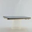 Смартфон Realme9 128 GB Sunburst Gold USED **