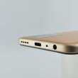 Смартфон Realme9 128 GB Sunburst Gold USED **