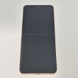 Смартфон Samsung Galaxy Z Flip 4 256 GB Pink Gold USED **