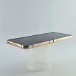 Смартфон Samsung Galaxy Z Flip 4 256 GB Pink Gold USED **