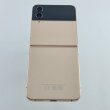 Смартфон Samsung Galaxy Z Flip 4 256 GB Pink Gold USED **