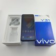 Смартфон Vivo Y31 64 GB Ocean Blue USED **