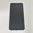Смартфон Vivo Y31 64 GB Ocean Blue USED **