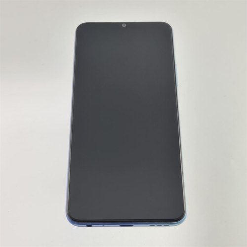 Смартфон Vivo Y31 64 GB Ocean Blue USED **