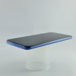 Смартфон Vivo Y31 64 GB Ocean Blue USED **