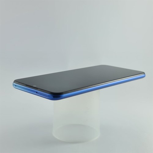 Смартфон Vivo Y31 64 GB Ocean Blue USED **