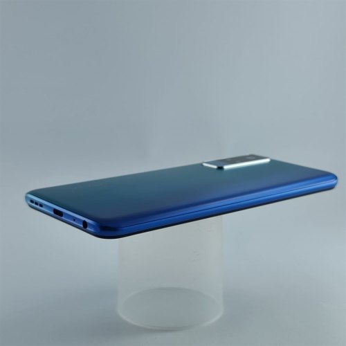 Смартфон Vivo Y31 64 GB Ocean Blue USED **
