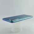 Смартфон Vivo Y31 64 GB Ocean Blue USED **