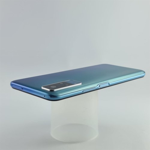 Смартфон Vivo Y31 64 GB Ocean Blue USED **