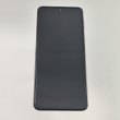 Смартфон Samsung Galaxy Z Flip3 128 GB Phantom Black USED **