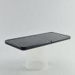 Смартфон Samsung Galaxy Z Flip3 128 GB Phantom Black USED **