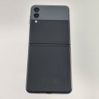 Смартфон Samsung Galaxy Z Flip3 128 GB Phantom Black USED **
