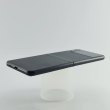 Смартфон Samsung Galaxy Z Flip3 128 GB Phantom Black USED **
