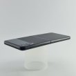 Смартфон Samsung Galaxy Z Flip3 128 GB Phantom Black USED **