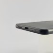 Смартфон Samsung Galaxy Z Flip3 128 GB Phantom Black USED **