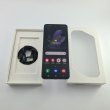Смартфон Samsung Galaxy Z Flip 4 256 GB Bora Purple USED **