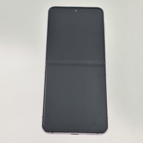 Смартфон Samsung Galaxy Z Flip 4 256 GB Bora Purple USED **