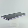 Смартфон Samsung Galaxy Z Flip 4 256 GB Bora Purple USED **