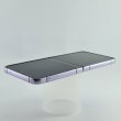 Смартфон Samsung Galaxy Z Flip 4 256 GB Bora Purple USED **