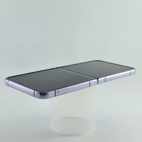 Смартфон Samsung Galaxy Z Flip 4 256 GB Bora Purple USED **