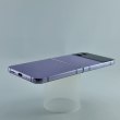 Смартфон Samsung Galaxy Z Flip 4 256 GB Bora Purple USED **