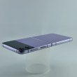 Смартфон Samsung Galaxy Z Flip 4 256 GB Bora Purple USED **