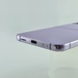 Смартфон Samsung Galaxy Z Flip 4 256 GB Bora Purple USED **