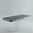 Смартфон Samsung Galaxy Z Flip 4 256 GB Blue USED **