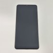Смартфон Samsung Galaxy A31 64 GB White USED **