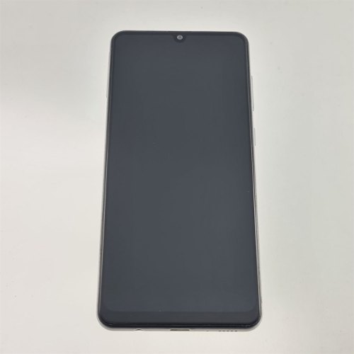 Смартфон Samsung Galaxy A31 64 GB White USED **