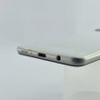 Смартфон Samsung Galaxy A31 64 GB White USED **