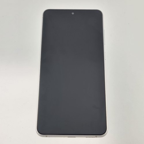 Смартфон Samsung Galaxy S21 FE 5G 128 GB White USED **