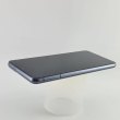 Смартфон Samsung Galaxy S21 128 GB Phantom Grey USED **