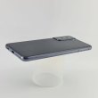 Смартфон Samsung Galaxy S21 128 GB Phantom Grey USED **