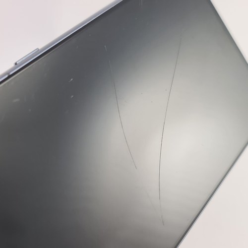 Смартфон Samsung Galaxy S21 128 GB Phantom Grey USED **