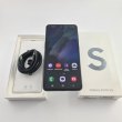 Смартфон Samsung Galaxy S21 FE 5G 128 GB Graphite USED **