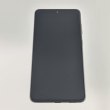 Смартфон Samsung Galaxy S21 FE 5G 128 GB Graphite USED **