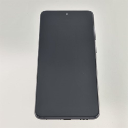 Смартфон Samsung Galaxy S21 FE 5G 128 GB Graphite USED **